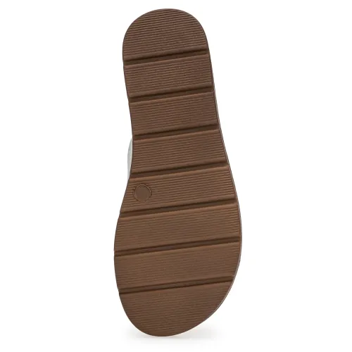 Platanitos Sandalia Dama Sf Mare