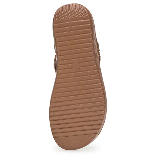 Platanitos Sandalia Dama Sw Itala