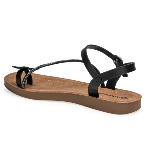 Platanitos Sandalia Dama Sf Feli