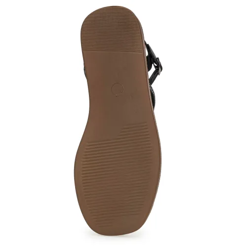 Platanitos Sandalia Dama Sf Feli