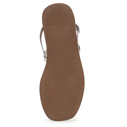 Platanitos Sandalia Dama Sf Dania