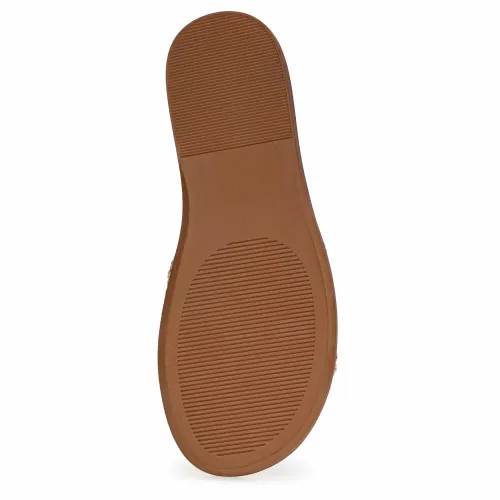 Platanitos Sandalia Dama Sf Lokie