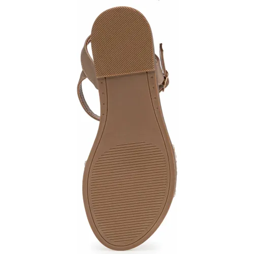 Platanitos Sandalia Dama Sf Tely