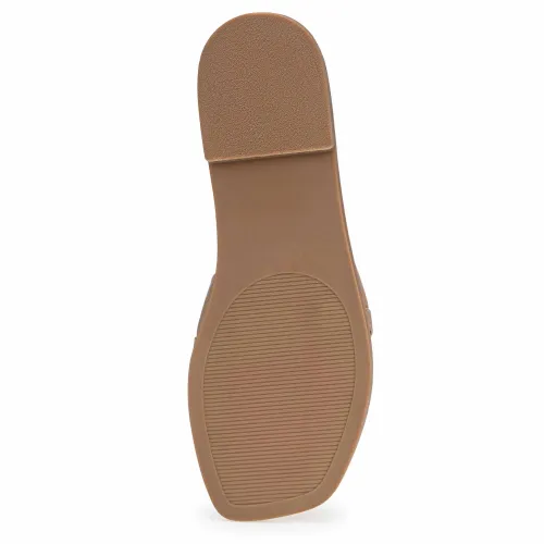 Platanitos Sandalia Dama Sf Porie