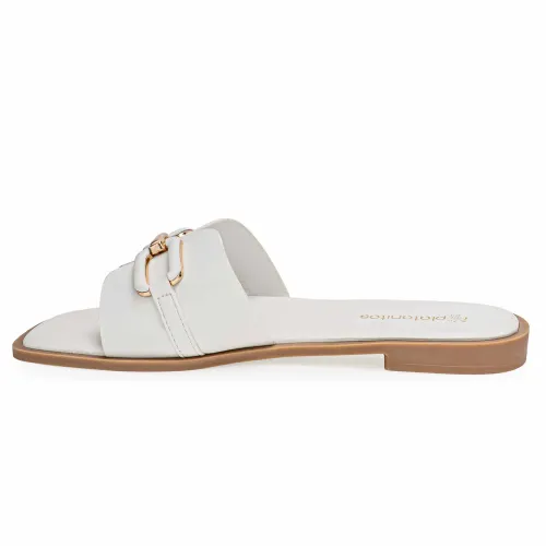 Platanitos Sandalia Dama Sf Porie