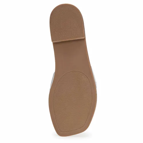 Platanitos Sandalia Dama Sf Porie