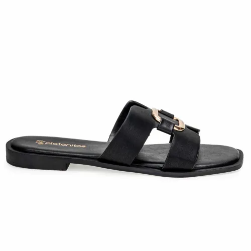 Platanitos Sandalia Dama Sf Nilda