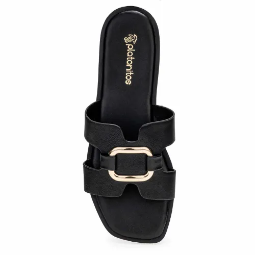 Platanitos Sandalia Dama Sf Nilda