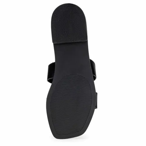 Platanitos Sandalia Dama Sf Nilda