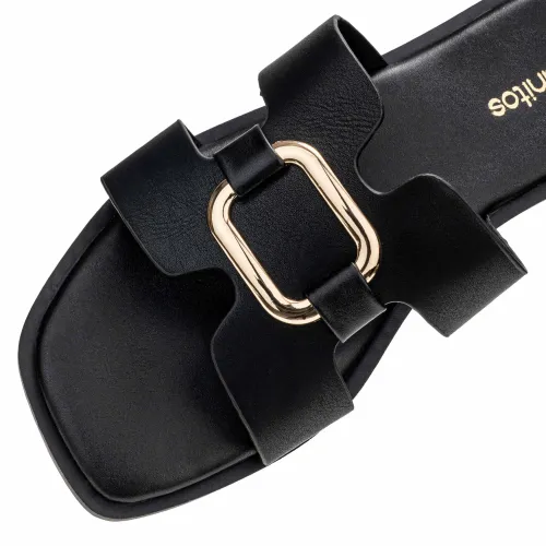 Platanitos Sandalia Dama Sf Nilda