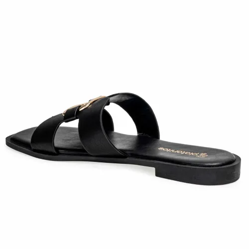 Platanitos Sandalia Dama Sf Nilda