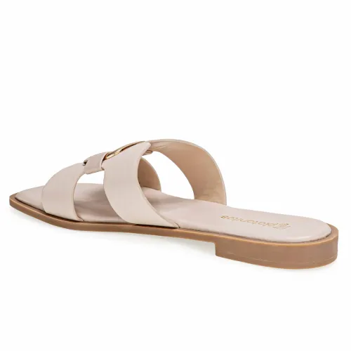 Platanitos Sandalia Dama Sf Nilda