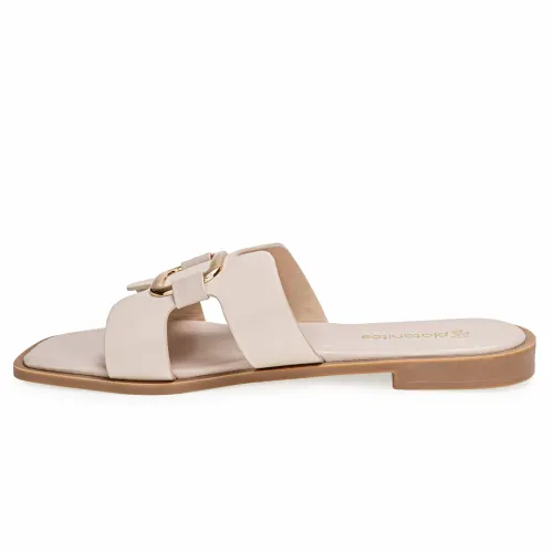 Platanitos Sandalia Dama Sf Nilda