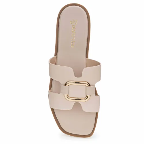 Platanitos Sandalia Dama Sf Nilda