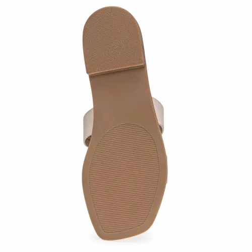 Platanitos Sandalia Dama Sf Nilda