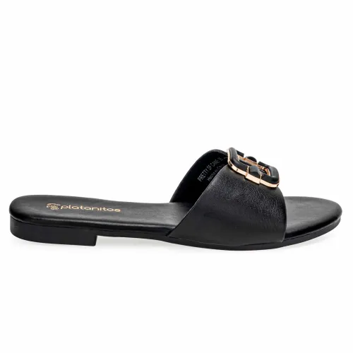 Platanitos Sandalia Dama Sf Cane