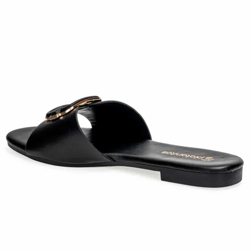 Platanitos Sandalia Dama Sf Cane