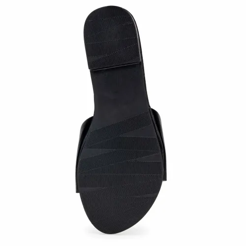 Platanitos Sandalia Dama Sf Cane