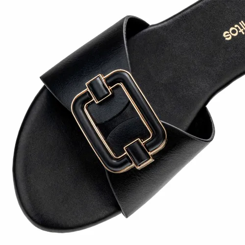 Platanitos Sandalia Dama Sf Cane