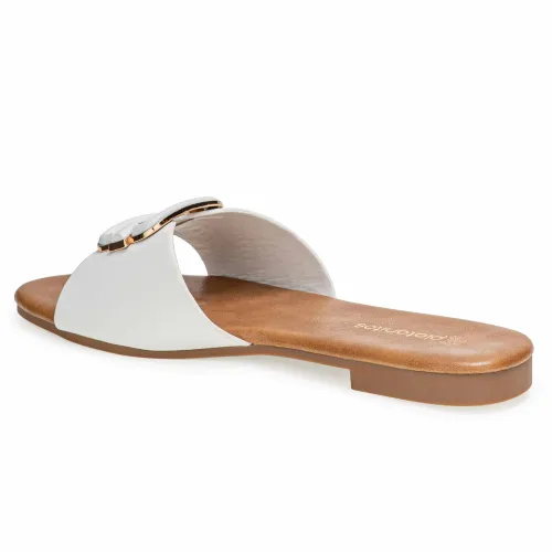 Platanitos Sandalia Dama Sf Cane