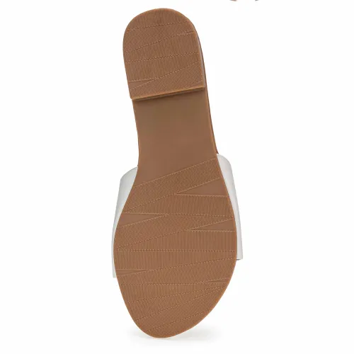 Platanitos Sandalia Dama Sf Cane