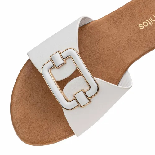 Platanitos Sandalia Dama Sf Cane