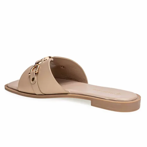 Platanitos Sandalia Dama Sf Jodie