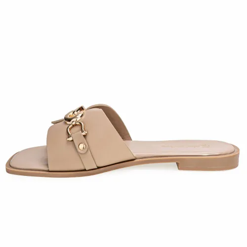 Platanitos Sandalia Dama Sf Jodie