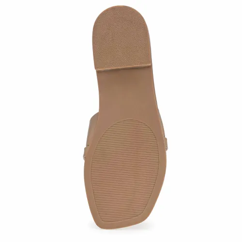 Platanitos Sandalia Dama Sf Jodie