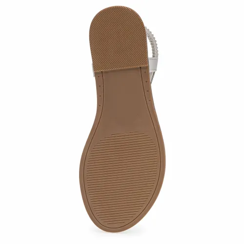 Platanitos Sandalia Dama Sf Liset