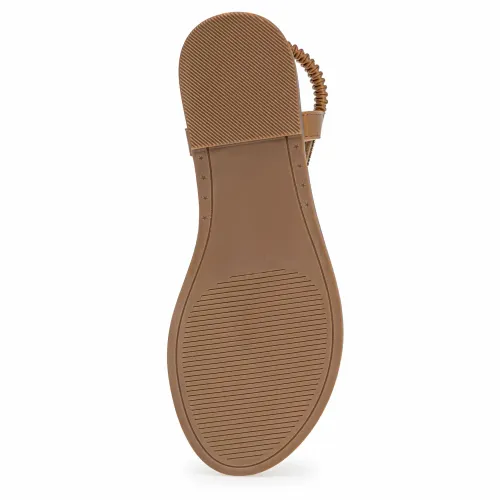 Platanitos Sandalia Dama Sf Liset