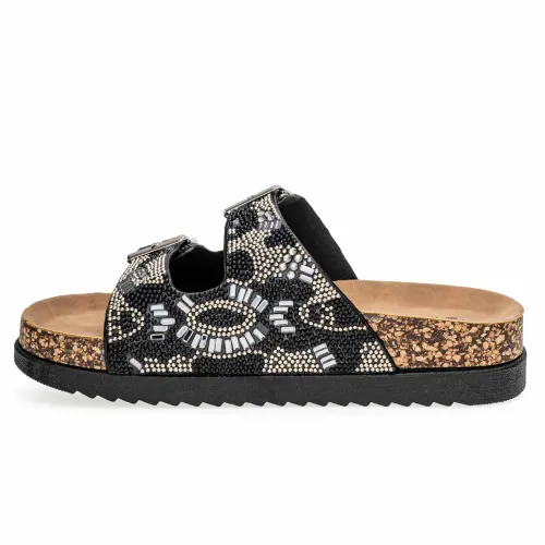 Platanitos Sandalia Dama S Alcie