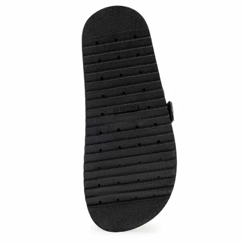 Platanitos Sandalia Dama S Alcie