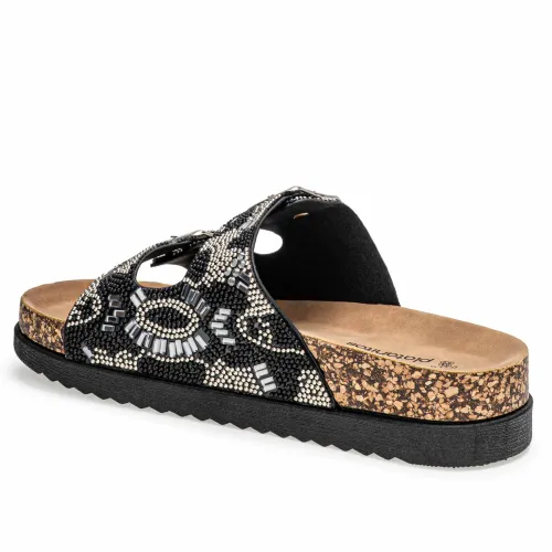 Platanitos Sandalia Dama S Alcie