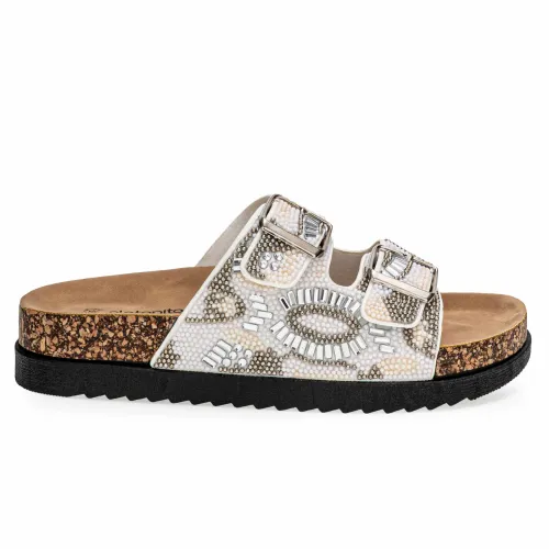 Platanitos Sandalia Dama S Alcie