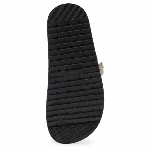 Platanitos Sandalia Dama S Alcie