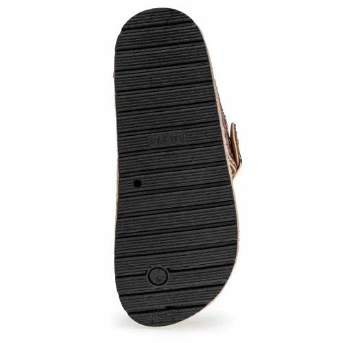 Platanitos Sandalia Dama S Tiff