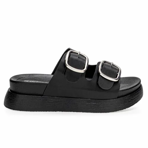 Platanitos Sandalia Dama S Grany