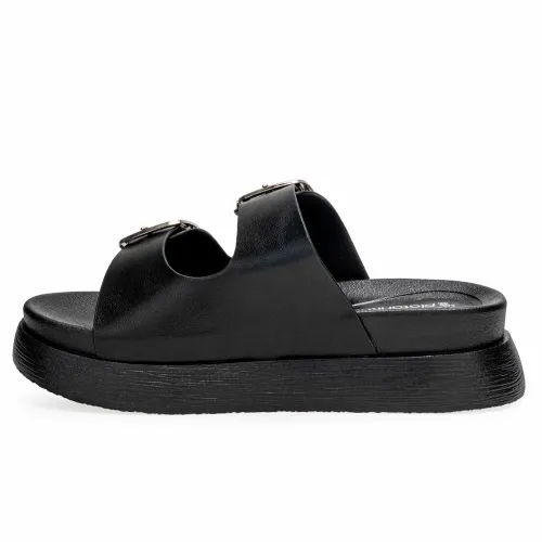 Platanitos Sandalia Dama S Grany