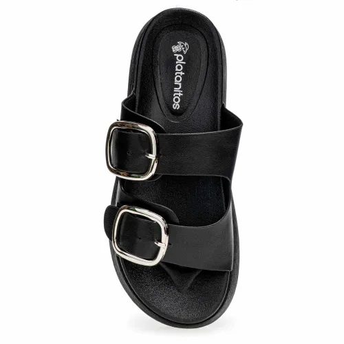 Platanitos Sandalia Dama S Grany