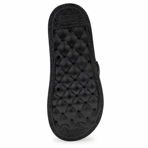 Platanitos Sandalia Dama S Grany