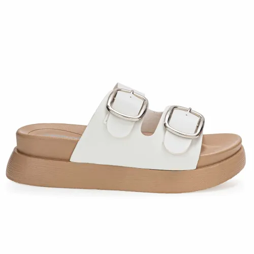 Platanitos Sandalia Dama S Grany