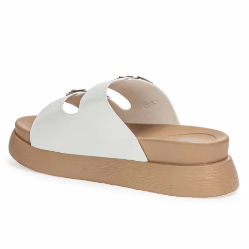 Platanitos Sandalia Dama S Grany