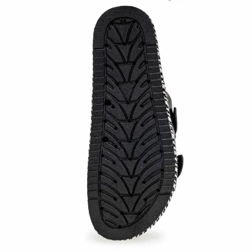 Platanitos Sandalia Dama S Placy