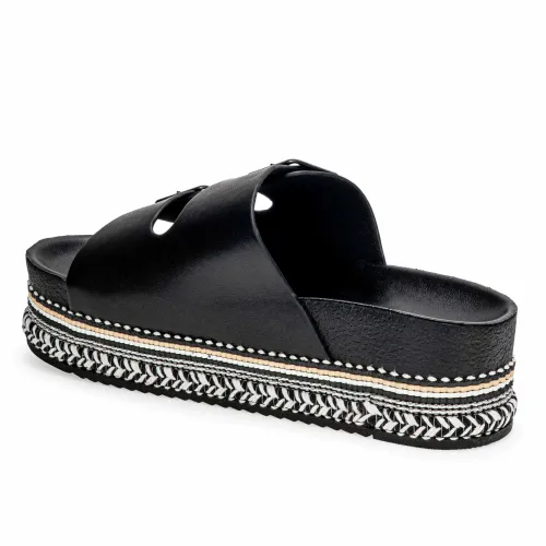 Platanitos Sandalia Dama S Placy