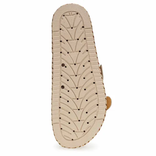 Platanitos Sandalia Dama S Placy