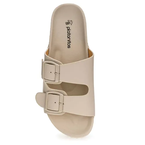 Platanitos Sandalia Dama S Placy