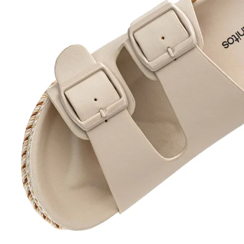 Platanitos Sandalia Dama S Placy