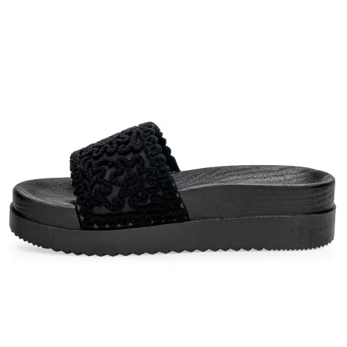 Platanitos Sandalia Dama S Razie