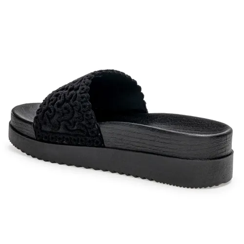 Platanitos Sandalia Dama S Razie